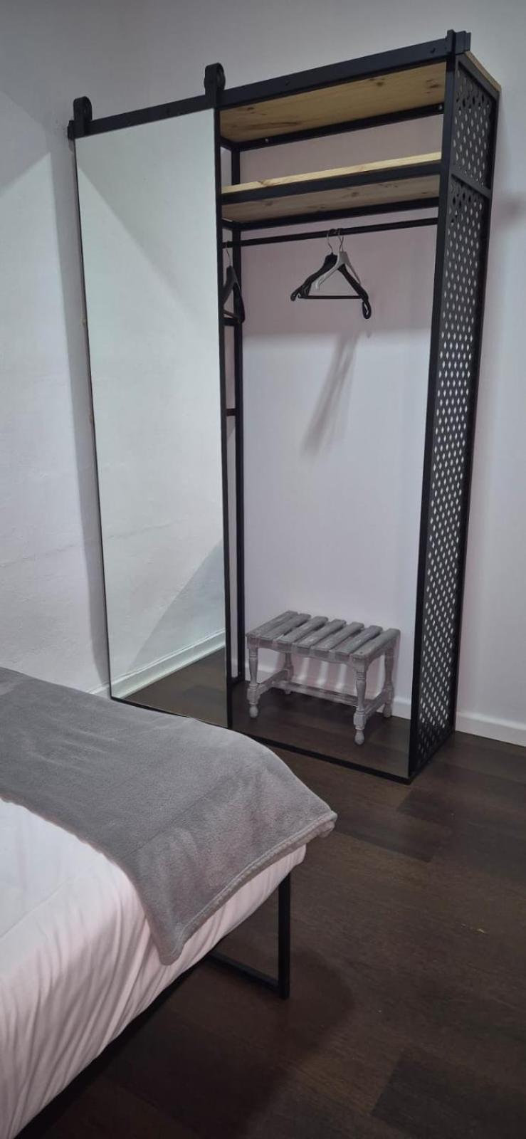 Hotel Ланхарон Екстер'єр фото