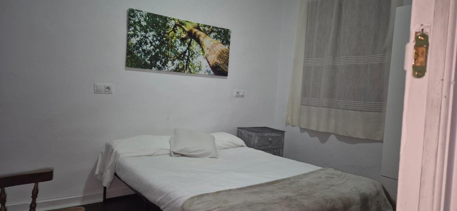 Hotel Ланхарон Екстер'єр фото