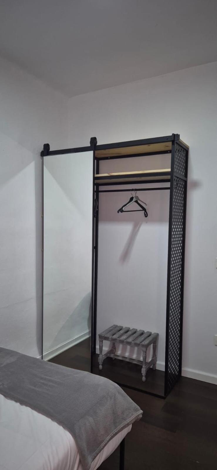 Hotel Ланхарон Екстер'єр фото