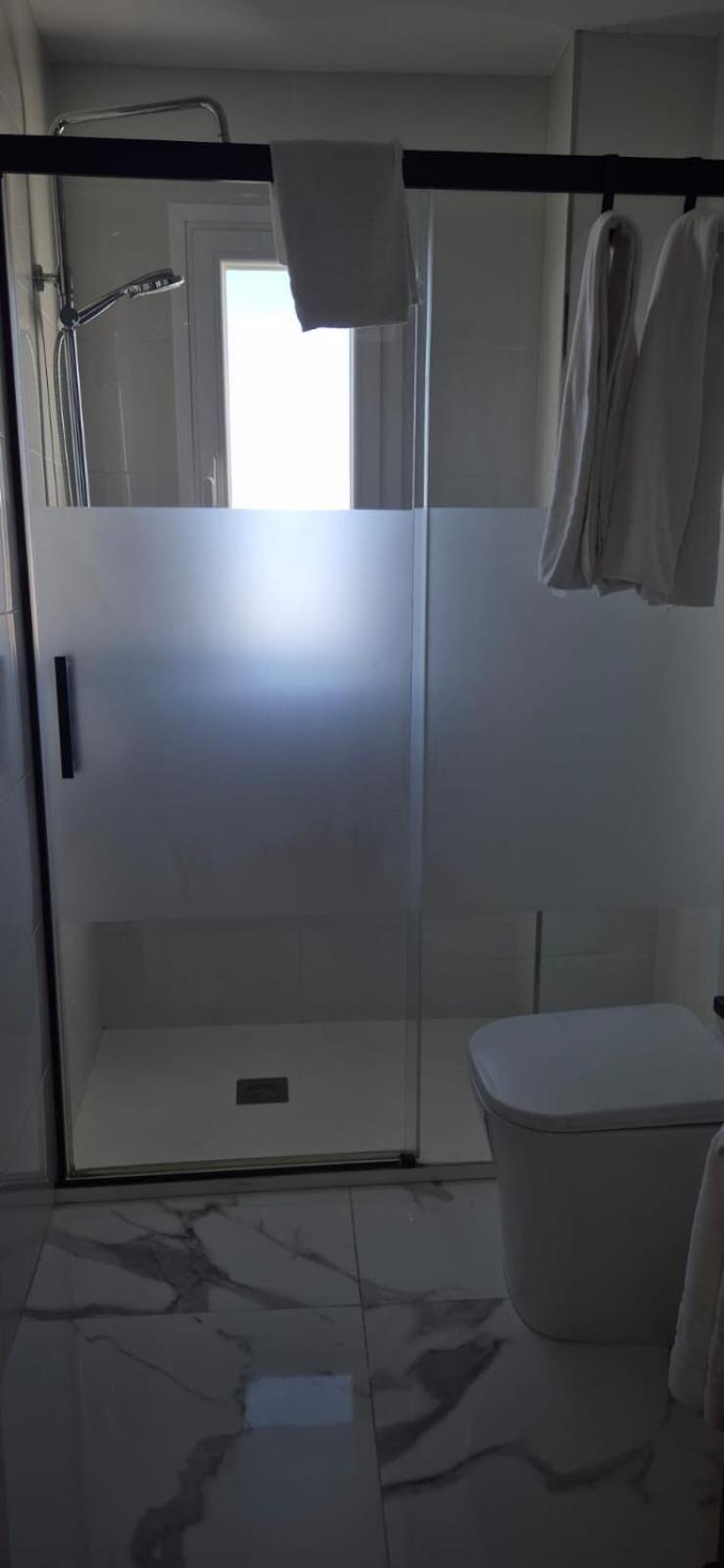 Hotel Ланхарон Екстер'єр фото
